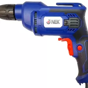 دریل نک مدل NEK 6010 DS (کد 1)