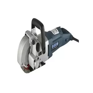 شیار زن نک 155 میلی متر مدل NEK 3038 WN (کد 1)