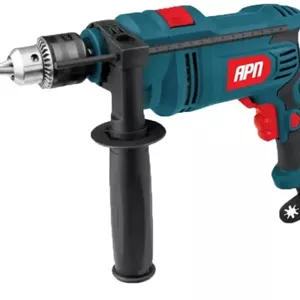 دریل چکشی APN مدل DR13T (کد 1)