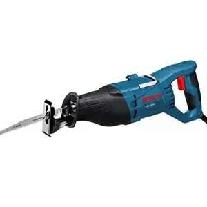اره افقی بر بوش 1100 وات مدل GSA 1100E (کد 1)