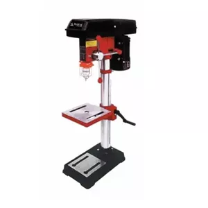 دریل ستونی محک 16 میلی متر مدل SP-5216A1 (کد 1)