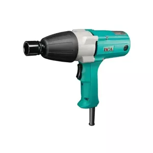 بکس برقی دی سی ای 1 2 اینچ مدل APB20C (کد 1)