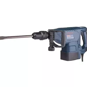 چکش تخریب توسن 11 کیلویی مدل 6011DH (کد 1)