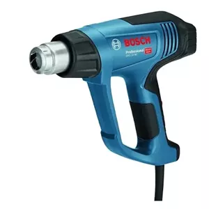 سشوار صنعتی بوش2300 وات مدل GHG 23-66 (کد 1)