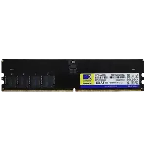 رم کامپیوتر TwinMOS ظرفیت 8 گیگ DDR5