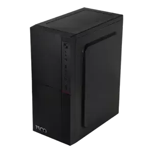 کیس تسکو مدل TC 4486