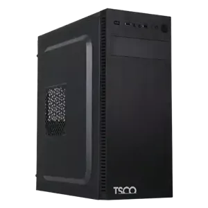 کیس تسکو مدل TC 4487
