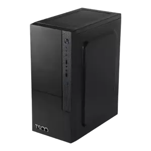 کیس تسکو مدل TC 4485