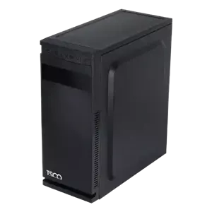 کیس تسکو مدل TC 4489