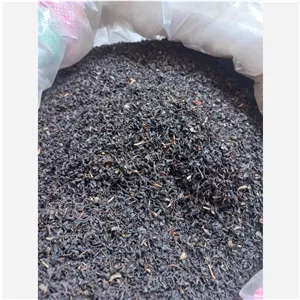 چای سیاه ممتاز 10 کیلو 1405