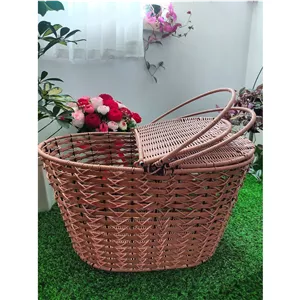 سبد پیک نیک هایدی