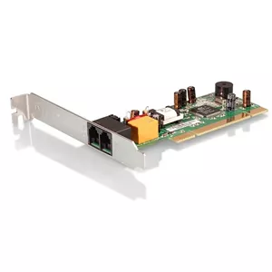 فکس مودم داخلی دی-لینک مدل DFM-562 کد 9471