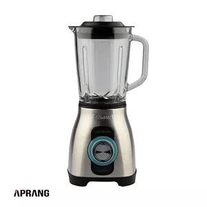 مخلوط کن دلمونتی مدل DL760(لطفا با هماهنگی خرید بفرمایید)