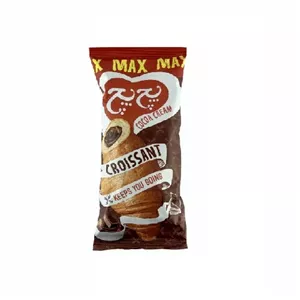 کروسان شکلاتی پچ پچ-کارتن 36 عددی