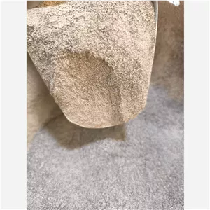 فلفل سیاه سابیده