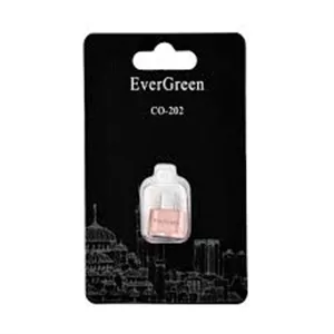 OTG تایت سی Evergreen 202
