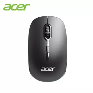 ماوس وایرلس سایلنت Acer M153