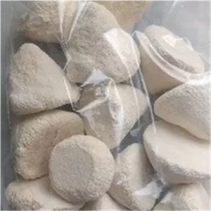 کشک گاوی محلی 500گرمی ارسال رایگان 