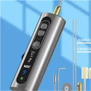 تمیز کننده تاتو  دستگاه ریموور MaAnt CJ-1PRO  