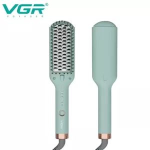 برس حرارتی وی جی آر مدل V592