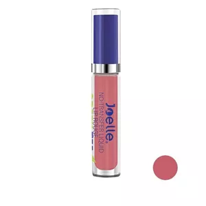 رژ لب مایع جویل شماره JR251