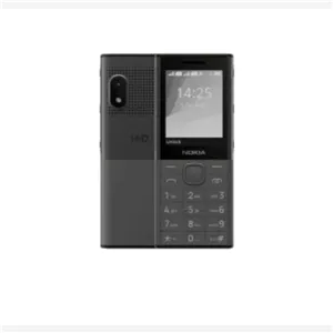 نوکیا 150 شرکتی مونتاژ ایران تحت لیسانس