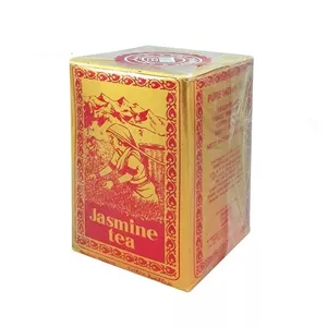 چای جاسمین 500 گرم