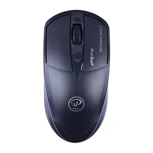ماوس بیسیم مدل 735U برند XP-Product