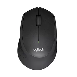 ماوس بی سیم GR-M330 لاجیتک (Logitech) غیر اصل