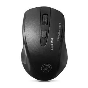 ماوس بیسیم مدل W750U برند XP-Product
