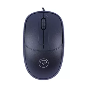 ماوس سیمی مدل 260U برند XP-Product