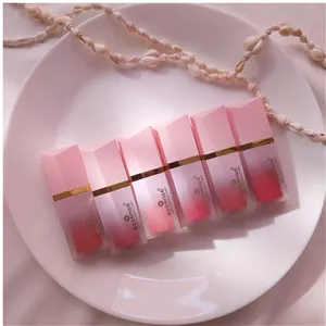 رژگونه مایع اسنس اورجینال 