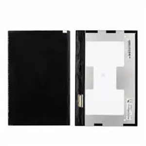 ال سی دی اورجینال ایسوس Asus Memo Pad Smart 10 مدل C11-ME301T