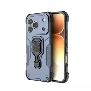 کاور مناسب برای گوشی موبایل آنر Honor 600 Pro
