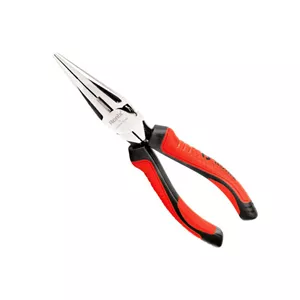 انبر دم باریک رونیکس مدل RH-1328 سایز 8 اینچ