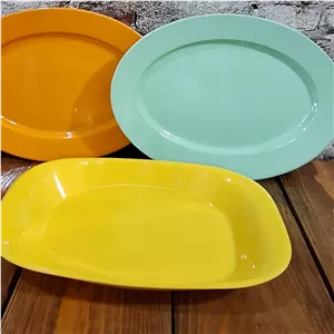 دیس مرغ خوری