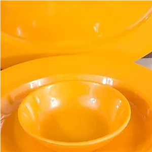 کاسه ترشی خوری 