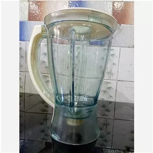 پارچ اب میوه گیری مولینکس ((مطابق تصویر ))