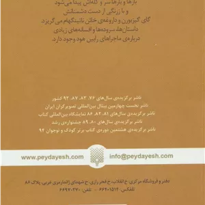 رابین هود