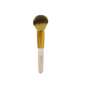 برس گونه بزرگ لوپینا مدل B022 مخصوص پخش کانسیلر و پودر