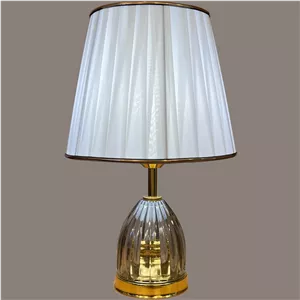 آباژور رومیزی نورهام مدل NHM-CUPA-28