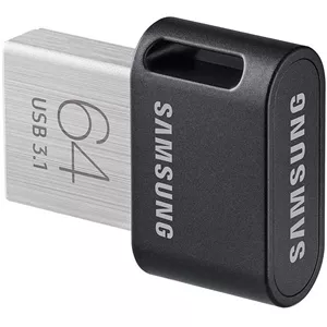 فلش 64GB سامسونگ(usb3 1)