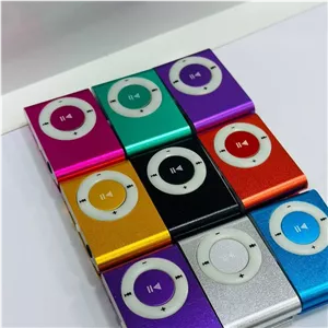  mp3 player پخش کننده موزیک دارای رنگ بندی به همراه هندزفری AKG سامسونگ نام محصول باید هویت محصول رو به خوبی بیان کنه. م