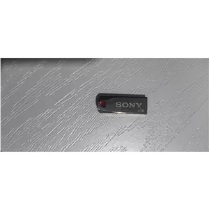 فلش 2 ترابایت مدل Sony 