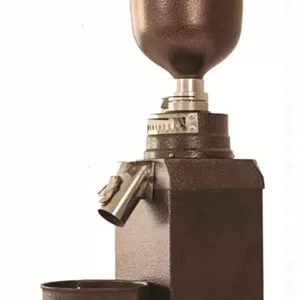 آسیاب قهوه