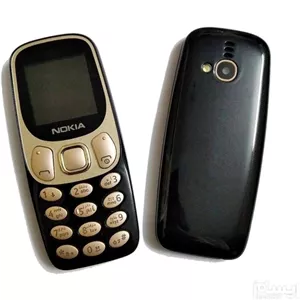 نوکیا 3310 مینی NOKIA