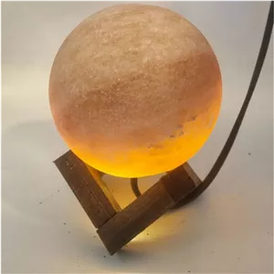 گوی شبخواب سنگ کد353
