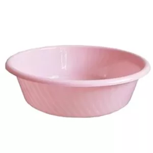 لگن آشپزخانه