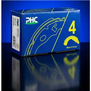 لنت جلو توسان آی ایکس 35 2015 4WD برند والئو PHC VALEO