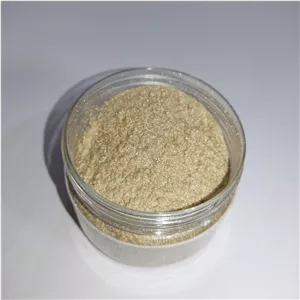 پودر مخمل بژ ترک 50 گرم